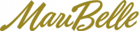 logo_2x-200x45fill