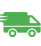 shipping