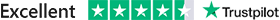 trustpilot