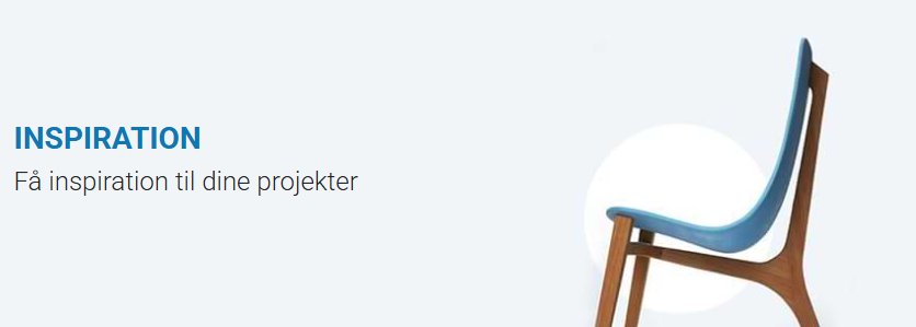 Skaermbillede 2025 07 21 173218